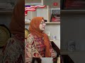 Malaysia Student Visa Approved | Success Story of Ammara Fatema Azim with GSC Global Solutions