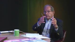 Pachios on the News - David Trahan