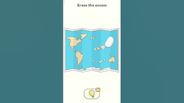 DOP 2 delete one part game level 549 #dop2 #dop #foryou #dopdop2game #shorts #level549