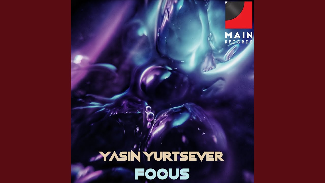 Guarda Focus su YouTube Guarda Focus su YouTube