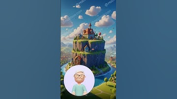 AWS IAM for Secure Access