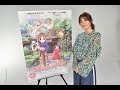 【公式】『若おかみは小学生!』9.21(金)木下優樹菜スペシャルインタビュー
