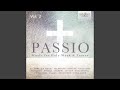 Miniature de la vidéo de la chanson Johannes-Passion, Bwv 245: Teil Ii, Xxvi. Choral "In Meines Herzens Grunde"