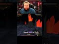 Broken Sword (AD) #verho #gaming #soulslike #indiegames #newgames