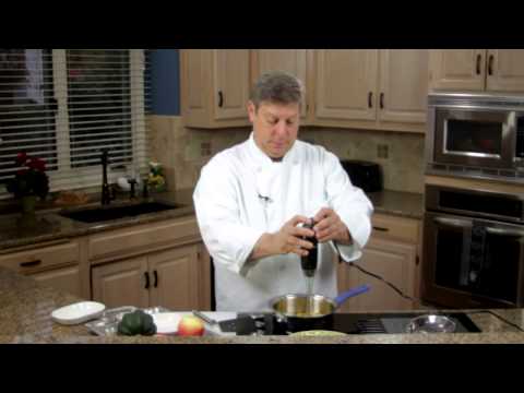 How To Boil Acorn Squash In Soup-11-08-2015