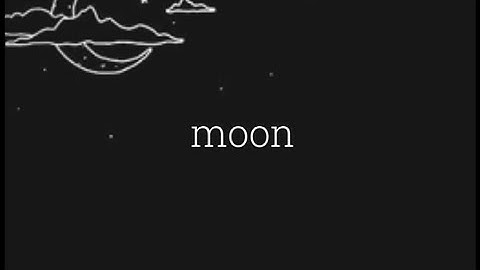 take it  - edit alight motion