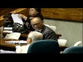 Representatives 10 LIVESTREAM: Question Hour with Budget Sec. Diokno at House of Representatives