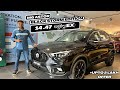 MG ASTOR BLACK STORM EDITION 14 .47  ಲಕ್ಷಕೆಲ್ಲ(ex) skyroof , heatedorvms etc. || +upto 2 lakh offer