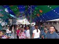 Video de Santo Domingo Yodohino