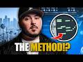 Even When I'm Uninspired... This is How I Make West Coast Beats