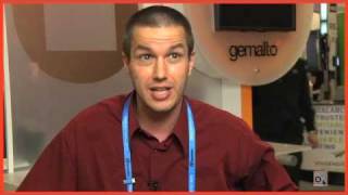 Ask the Experts at RSA: What Are The Biggest Consumer Security Threats in 2011 & Tips to Avoid Them
