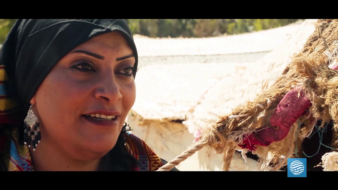 نقارش الحلقة 12