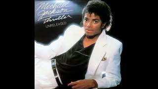 Nite Line - Michael Jackson