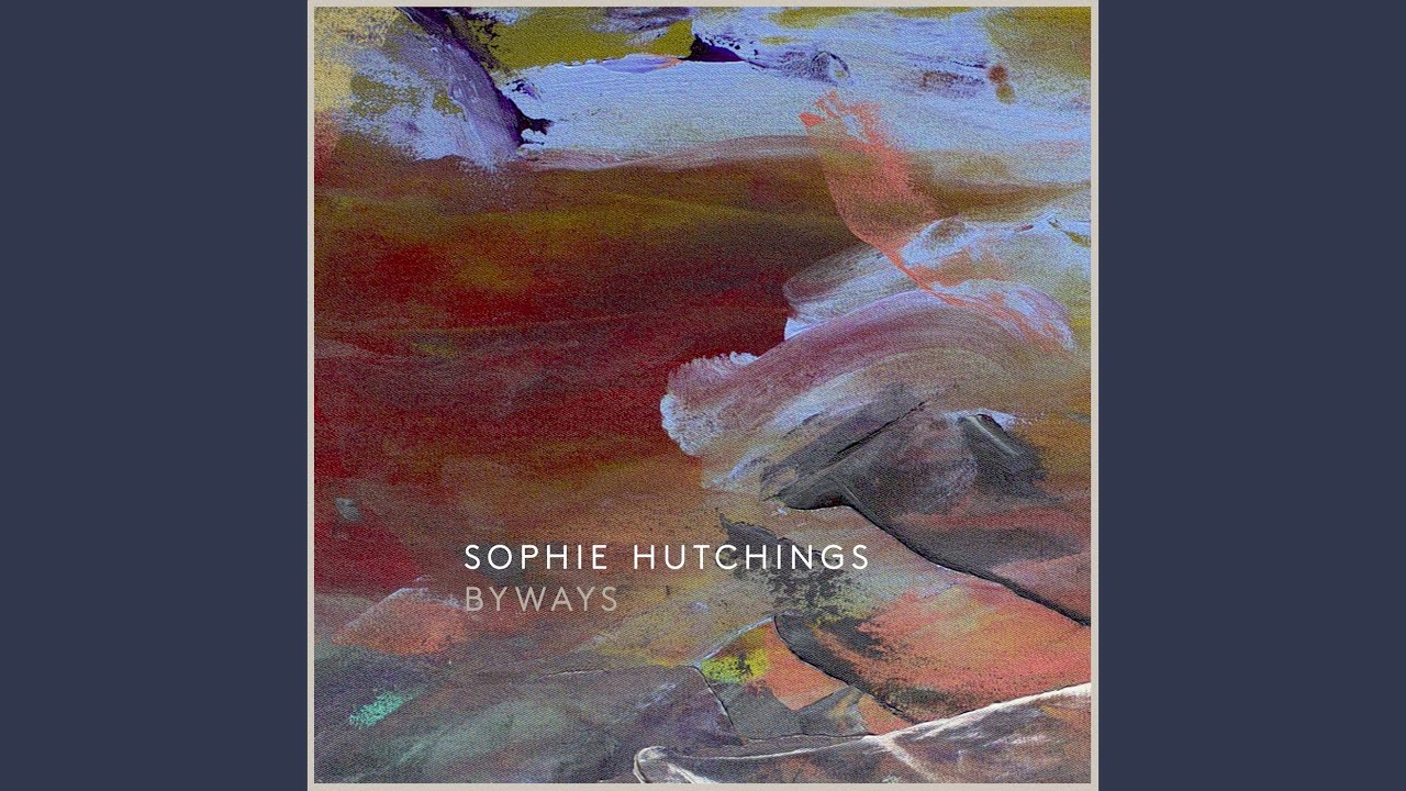 Watch Hutchings: Cradle on YouTube Watch Hutchings: Cradle on YouTube