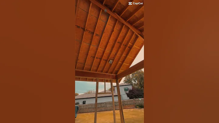 Milwaukee Tools are my favorite. #bluecollar #construction #diy