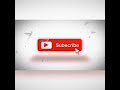 Video Mix - Lagu RIALDONI - LAM TIBA TIBA (Official Video Clip)  YouTube