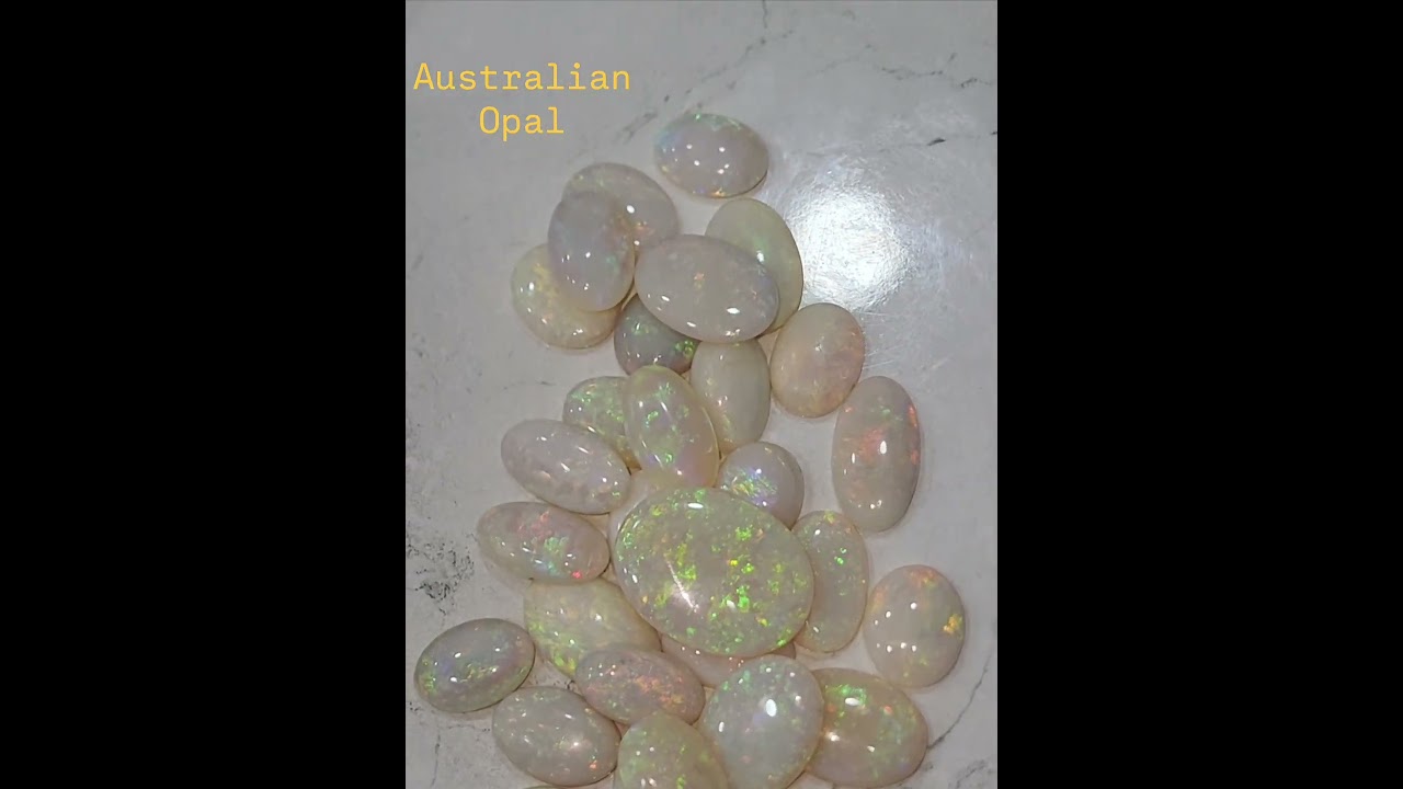 #opal