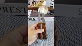 Dual Swordsmen #FruitKnife #Double Swords #Outdoor Gear #knifeskills #kitchenknife #knifecommunity