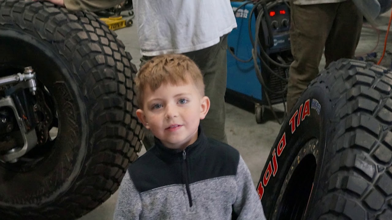 ADDRAK RACING - YouTube