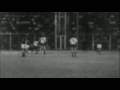 Asian Cup 1968 Final Iran Israel 