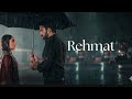 Rehmat Episode 32 | Teaser | Junaid Khan | Hina Tariq | Rehmat Episode 32 Review 