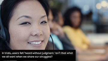 Algorithmic Empathy: Can Technology Truly Care for Your Mental Health?