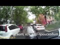 Уборка автохлама из дворов постскриптум ЛУЖА