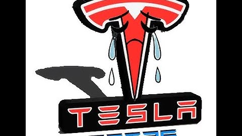 Tesla Tears - 2025 - A Game by Jonah Brucker-Cohen