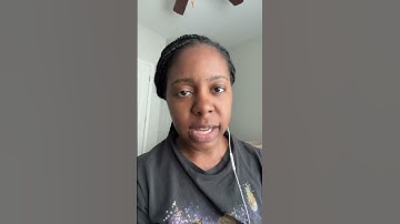 Descripts New AI Eye Contact Feature #shorts