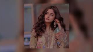 Zaalima [sped up] - Arijit Singh & Harshdeep Kaur (Raees)