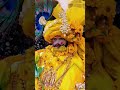 #khatushyam #shorts #trending #cute #youtube #shorts #viral #video
