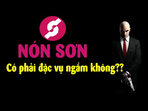 Video Giải mã mô hình kinh doanh kỳ lạ - Nón Sơn ???? - youtube