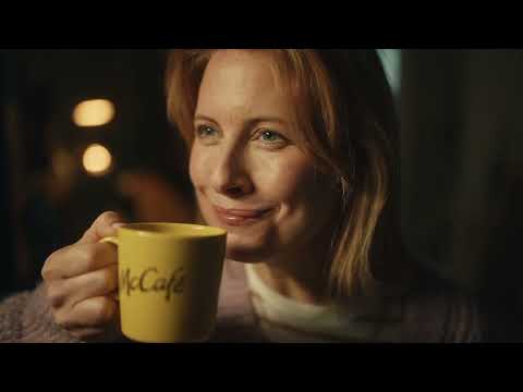 McCafé MVPs