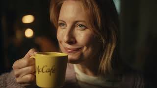 McCafé MVPs