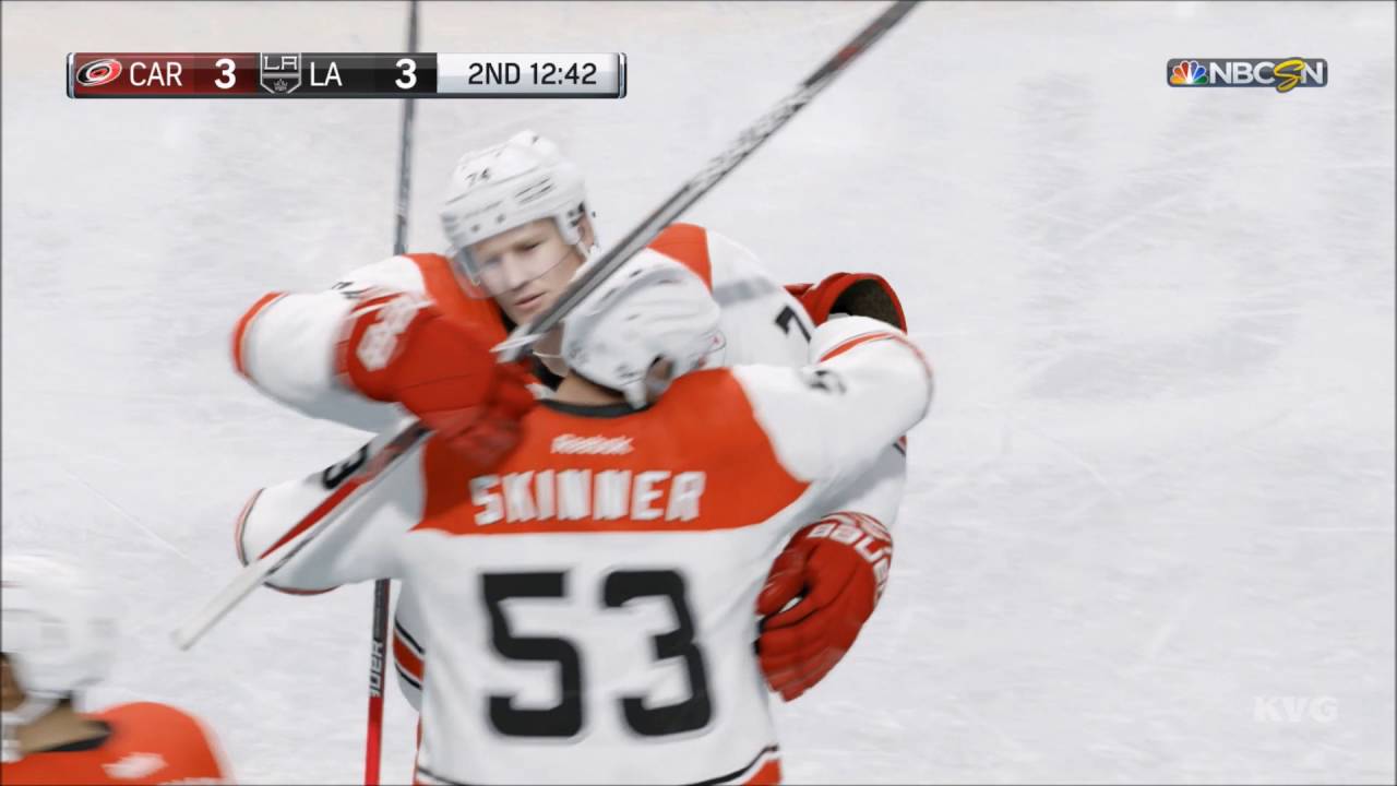 nhl 17 videos nhl 17 videos