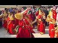 كوكتال رپوخ تونسي Koktel Rbou5 Tounsi 