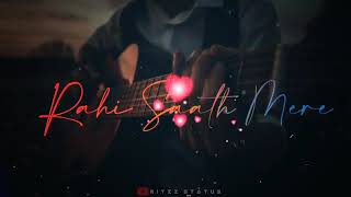 Love Status | Creative Status