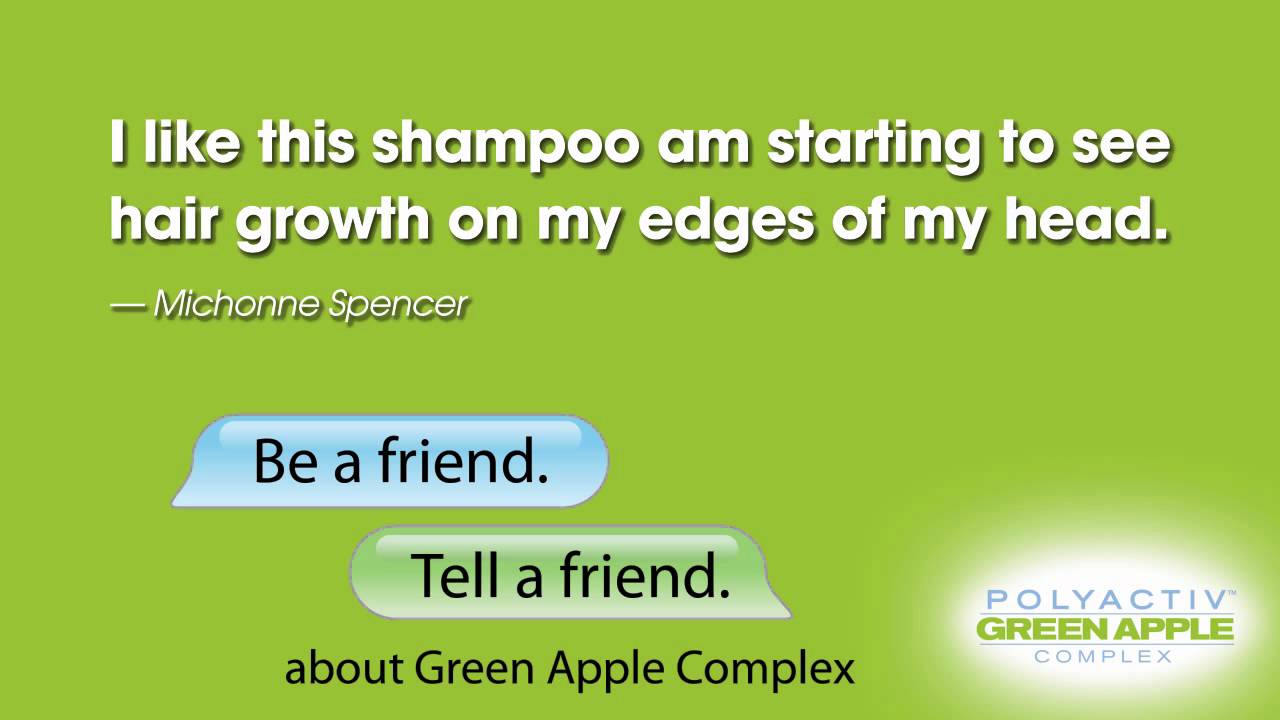 Number 1 FB Comment Week 1