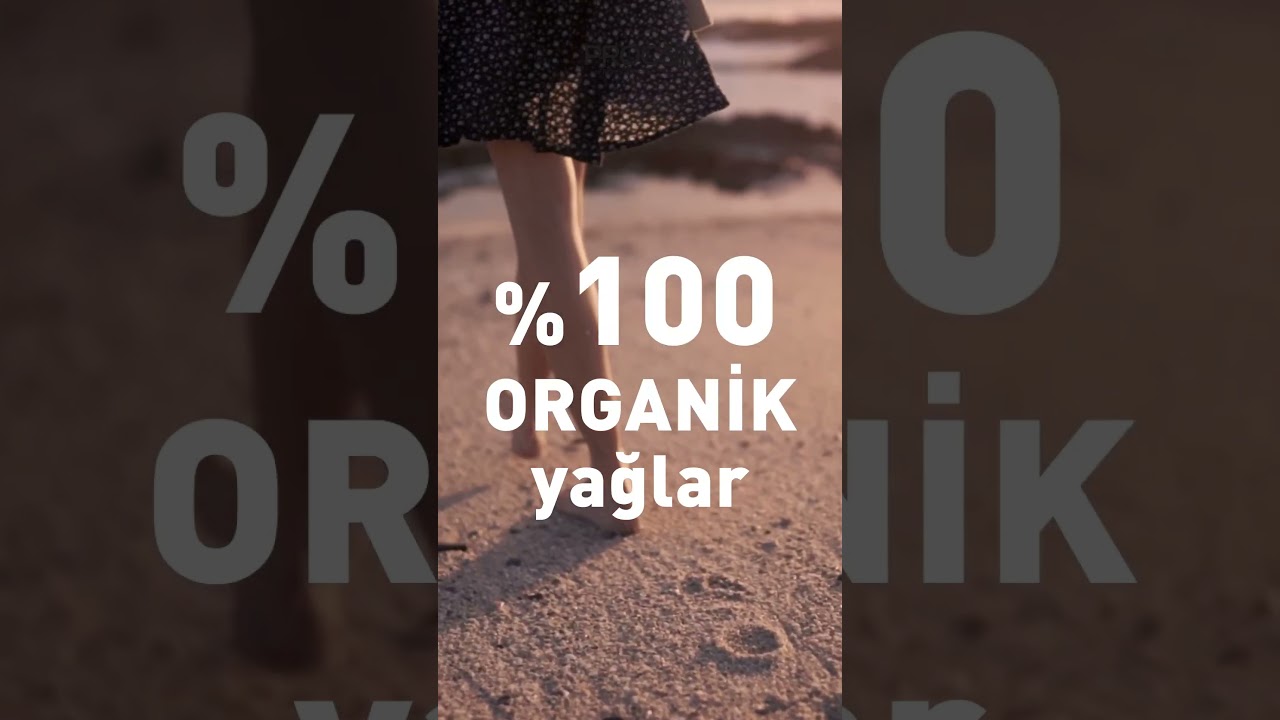 CLIN OIL Multifonksiyonel Oil (Yüz Vücut Saç)