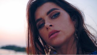 Muza - Ulili |   | Track 08 | Bhinno | Arabic EDM Song |