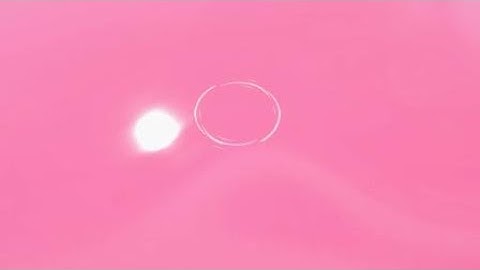 Fall Guys: Ultimate Knockout - Hex A Gone Floor Clip Glitch/Bug