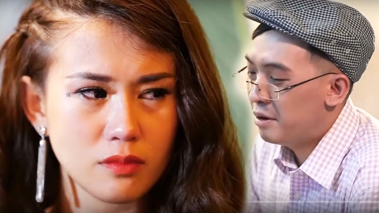 Anh là Ai ? #TôiLàAi ? Tập#6 | Phở Đặc Biệt & Ngọc Thảo | Phim Học Đường Hay Nhất