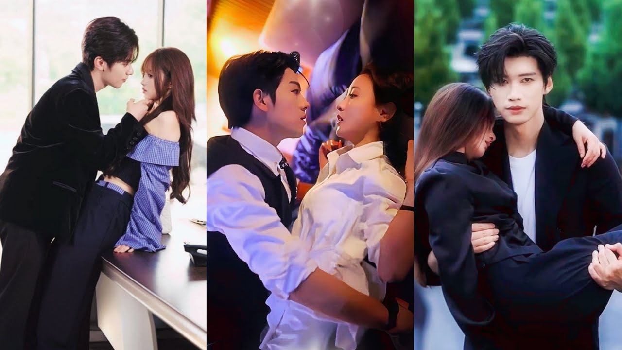 	بعد 3 سنين زواج مؤلم اكتشفت إن عيلة جوزها هي اللي قتـ ـلت أهلها الصدمة كانت أكبر من الخيال