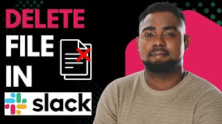 How to Delete a File from a Slack Chat | Quick & Easy Guide
