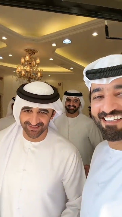 MINSAN LANG MAGTIKTOK, NAABUTAN PA NG AMO #funnyvideo #justforlaughs #hbrothers #rosemarienatal #fyp