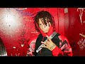 Trippie Redd & Swae Lee Drop 'TR666' 🎶