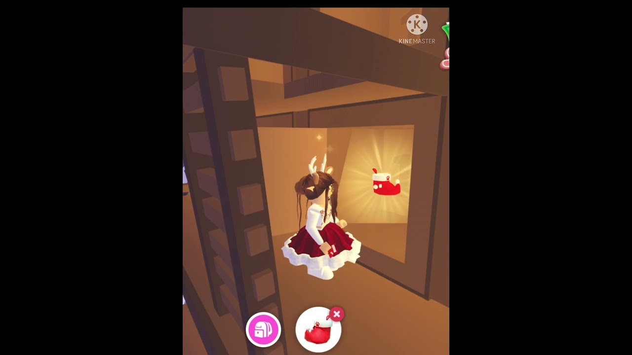 adopt-me-advent-calendar-day-18-youtube