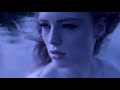 FREYA RIDINGS ULTRAVIOLET MUSIC VIDEO 