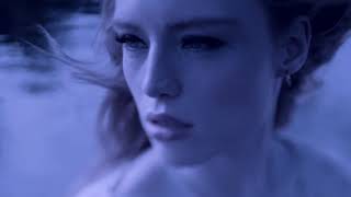 FREYA RIDINGS - ULTRAVIOLET MUSIC VIDEO Resimi