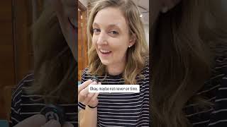 How Does India Time Work